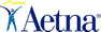 AETNA