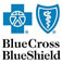 Blue Cross Blue Shield