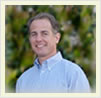 Dr Scott Sledge