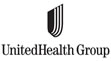 United Health Group